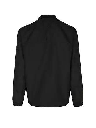 BOSS | Jacke  J_FUTURE |